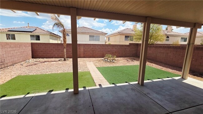 Building Photo - 7642 Good Fortune Ct