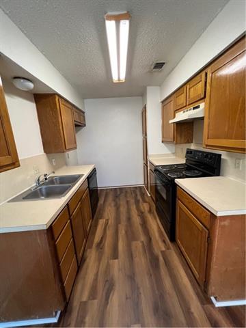 Building Photo - 321 Asbury Dr