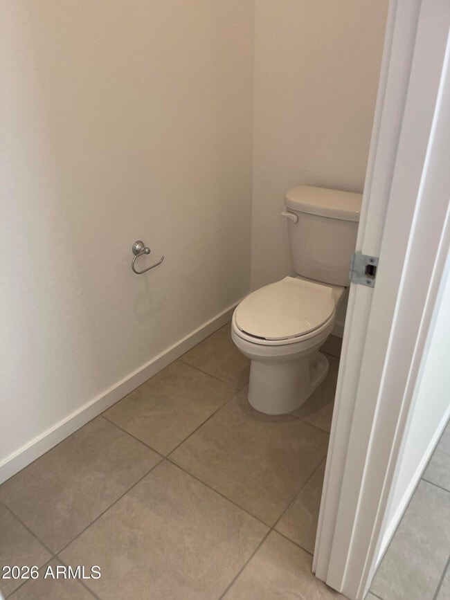 Building Photo - 7489 E Cozy Cottage Ln