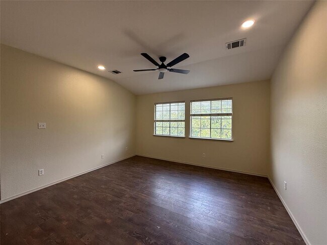 Building Photo - 14725 Banbridge Trail