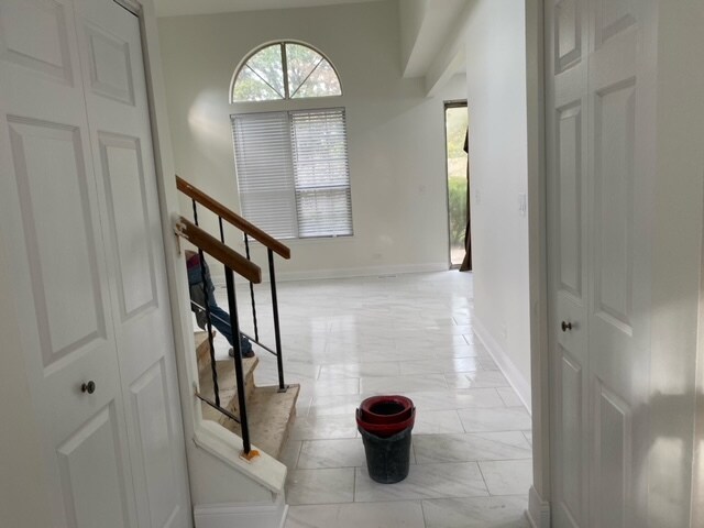 Building Photo - 1134 Regency Dr