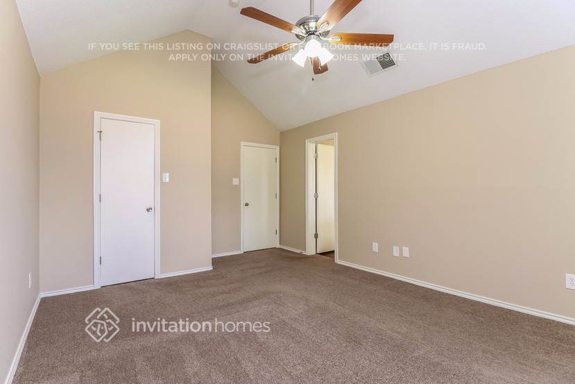 Building Photo - 2702 Whetstone Dr