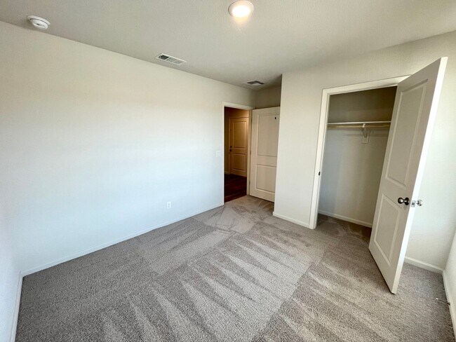 Building Photo - New Beautiful 2023 Construction- 4 Bedroom Home!