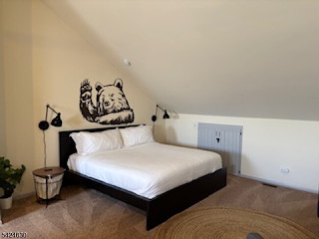 Building Photo - 5 Arapahoe Dr