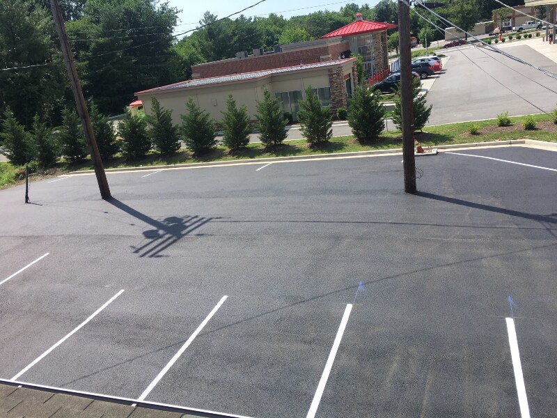 Building Photo - 1628 Annapolis Rd