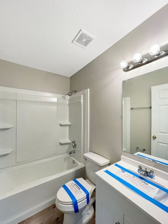 Building Photo - 3914 Santa Fe Loop