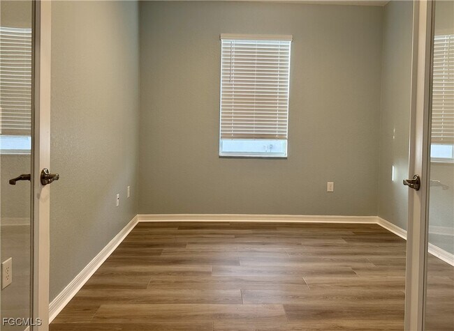 Building Photo - 17843 Palmetto Pass Ln