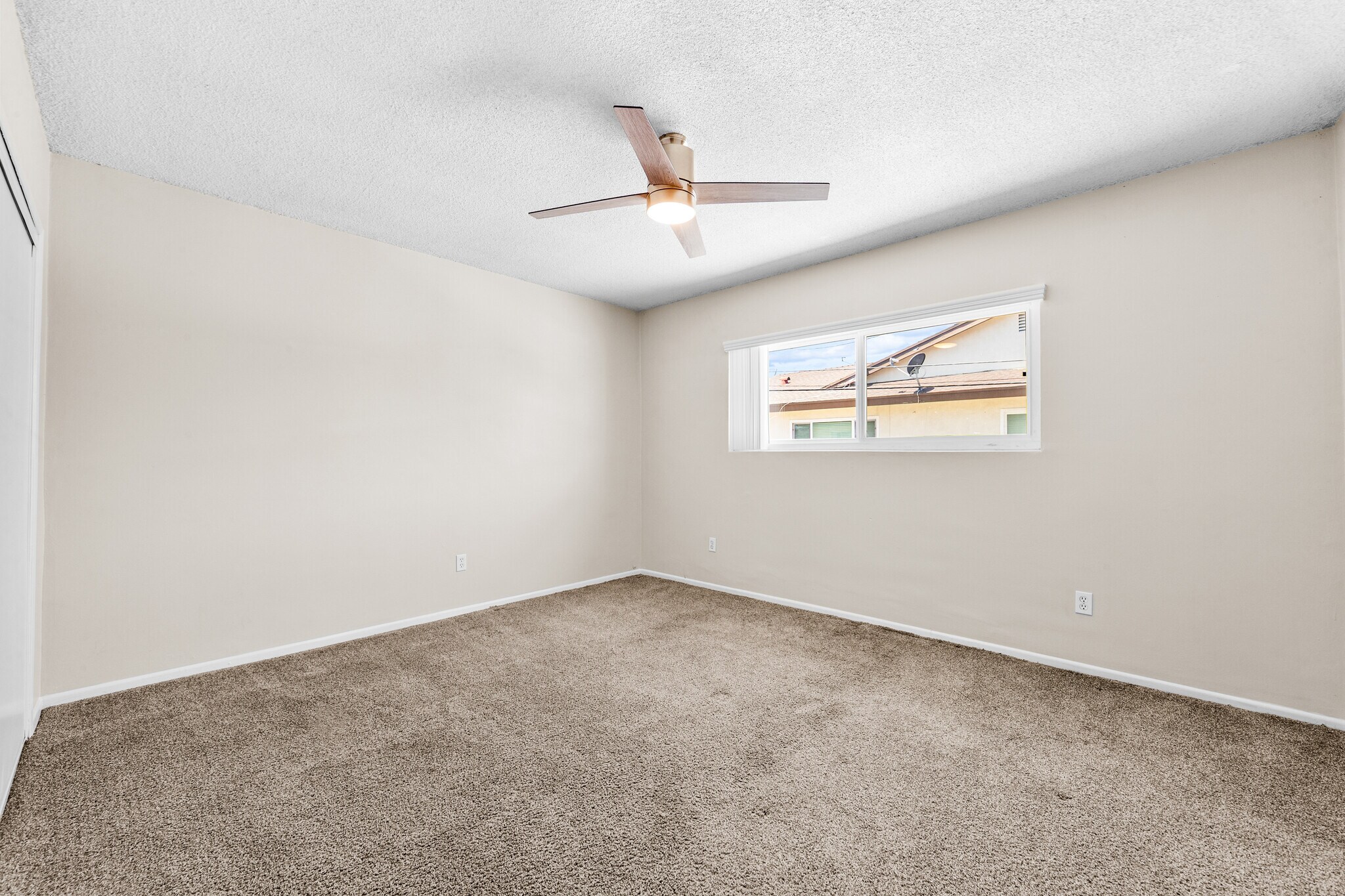 Building Photo - 12511 Orrway Dr