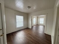 Building Photo - Ganson St 1101-1105 E w/East Ave 525 &amp; 527 N