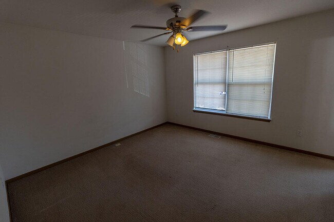 Building Photo - 1619 Citadel Dr