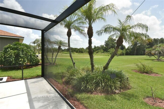 Building Photo - 4314 Berwick Dr