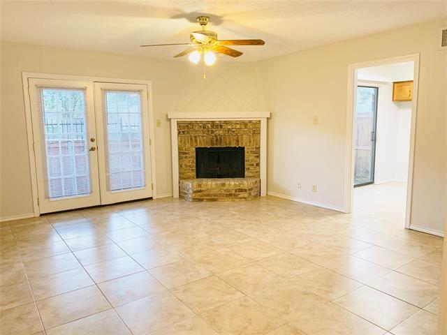 Building Photo - 5200 Martel Ave