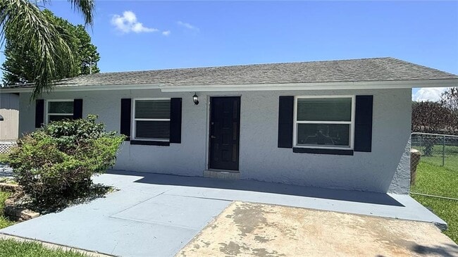 Building Photo - 675 Cadillac Blvd