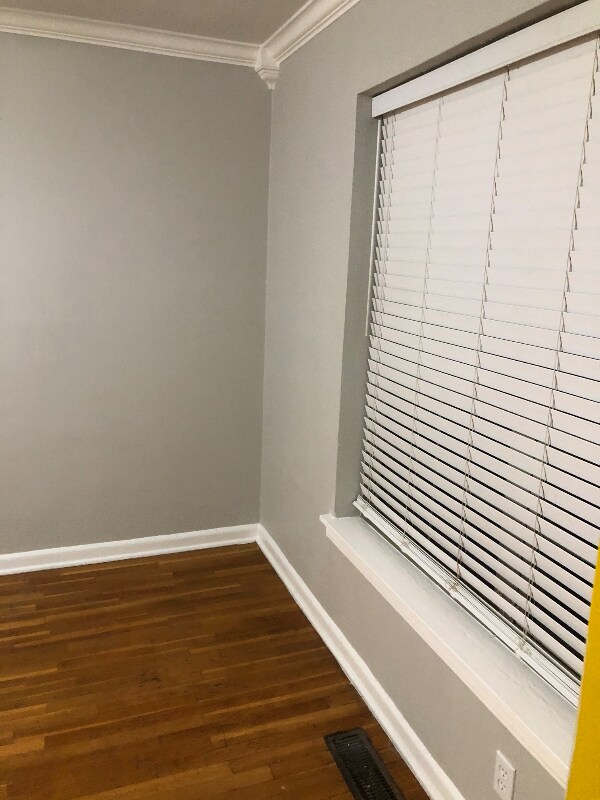 Building Photo - 2023 S Louisiana St