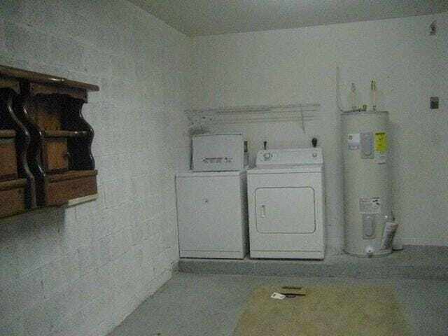 Building Photo - 4716 Palmbrooke Cir