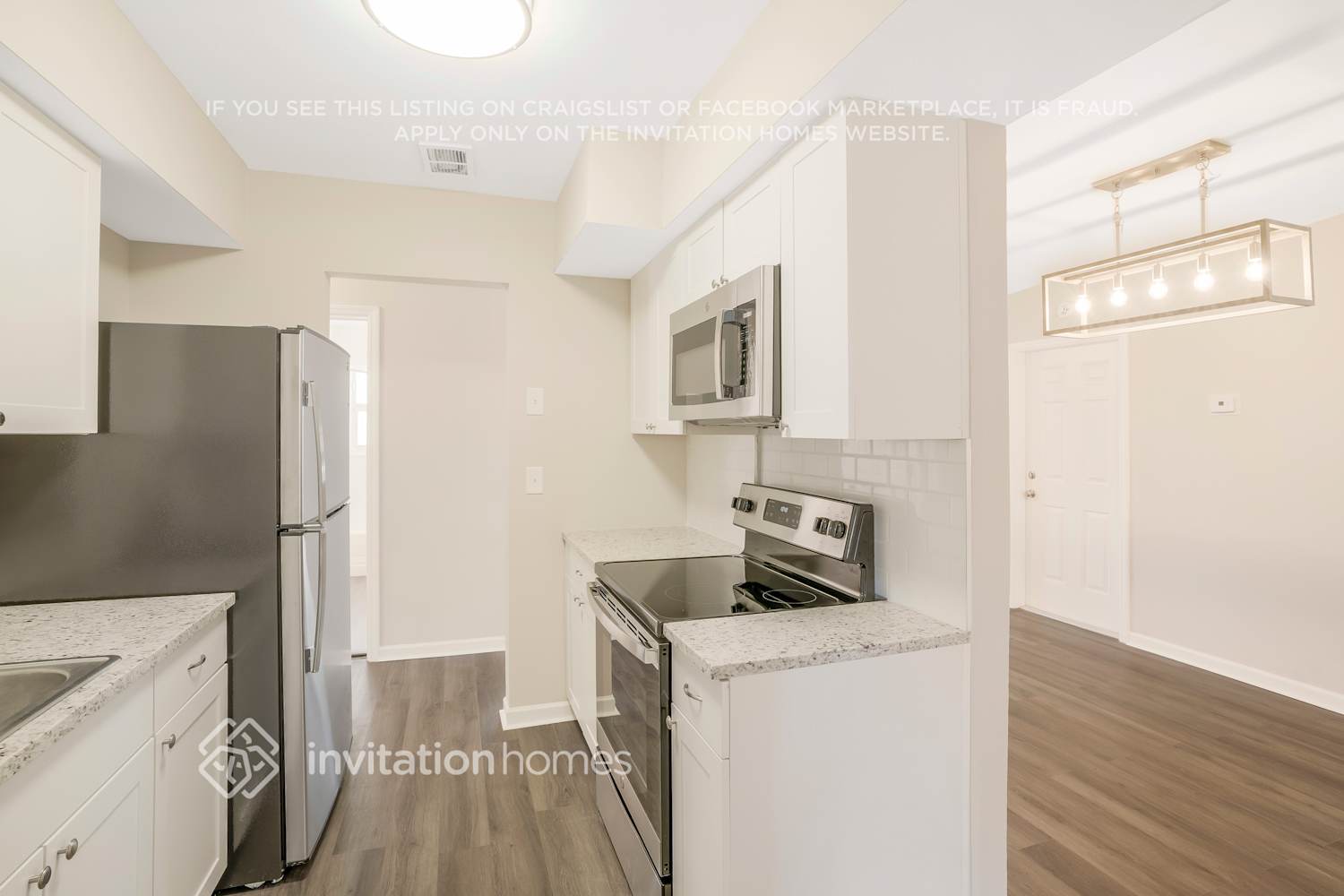 Building Photo - 530 NW 5th St