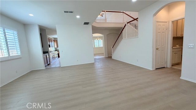 Building Photo - 31444 Pennant Ct