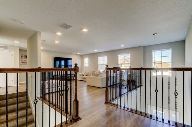 Building Photo - 9542 Seagrass Port Pass