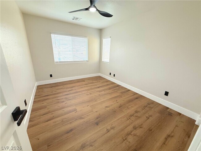 Building Photo - 224 Wicked Wedge Way