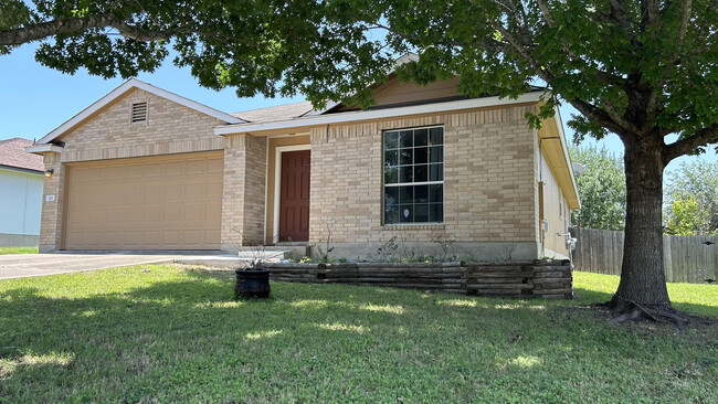 Primary Photo - 315 Oxford Dr