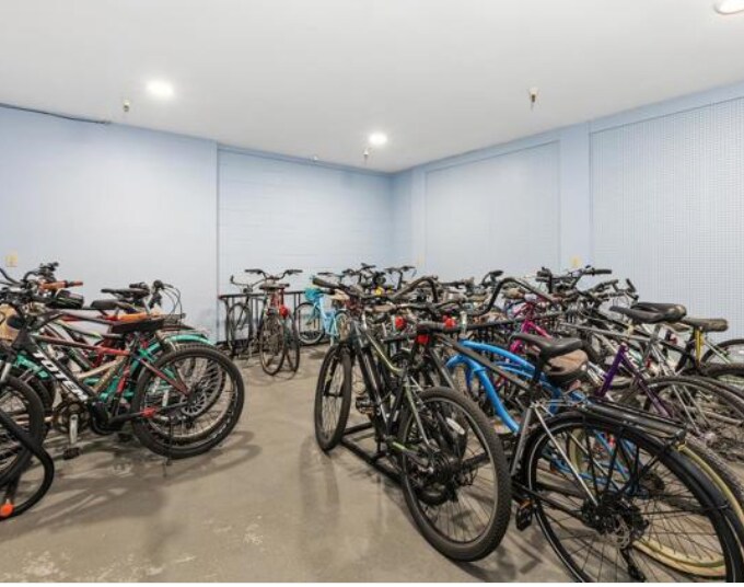 Building Photo - 3796 Alabama St