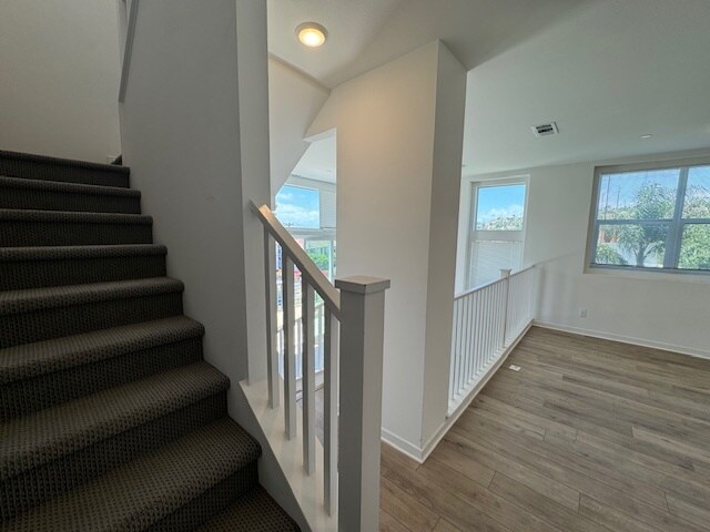 Building Photo - 10462 Harlow Cir