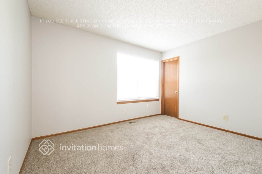 Building Photo - 9928 Garfield Ct