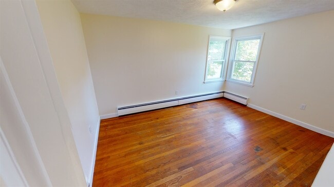 Building Photo - 30 Paul Ave