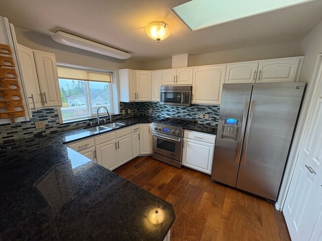 Building Photo - 4412 Bryce Dr