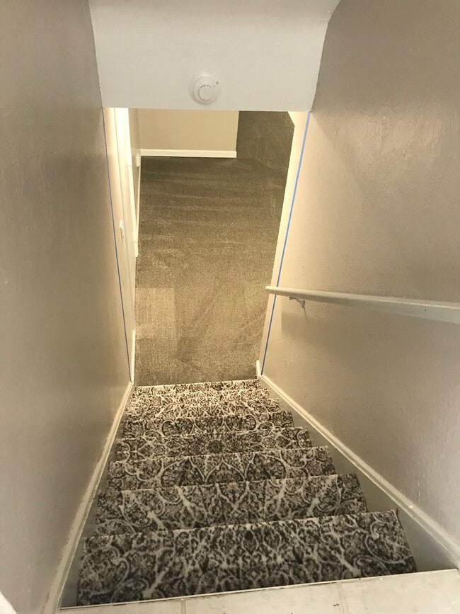 Building Photo - 24107 E Baintree Rd