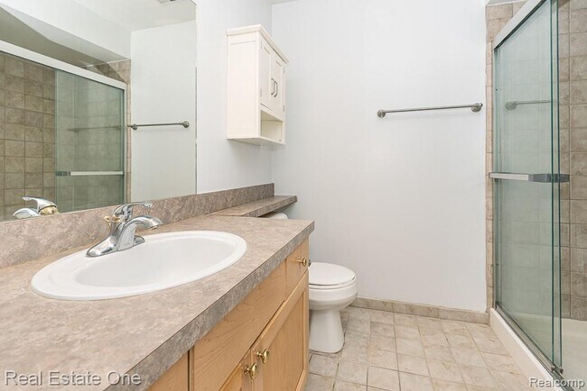 Building Photo - 3491 Tremonte Cir