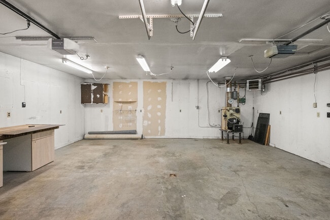 Building Photo - 1118 Cheri Way