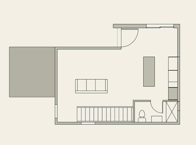 Building Photo - 3674 Godsall Ln