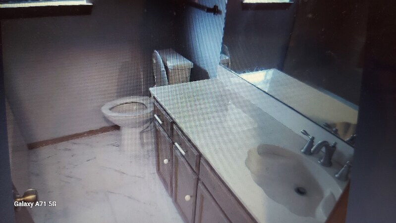 Building Photo - 2508 Brandon Ln