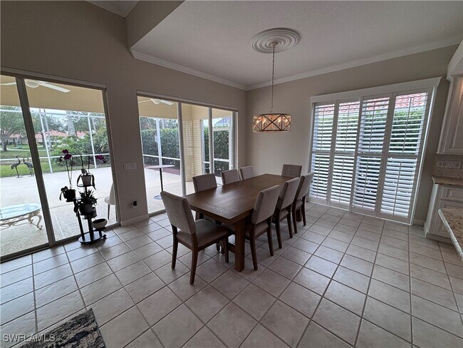 Building Photo - 4352 Montalvo Ct