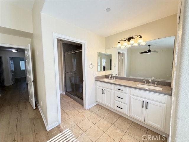 Building Photo - 1510 Orange Ave