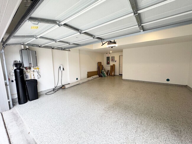 Building Photo - Perfect Shape Dublin Home in The Boulevard...