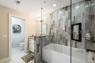 Building Photo - 1 Beach Drive SE Unit 1614