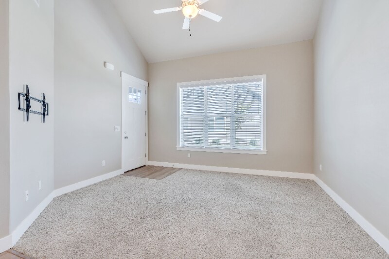 Building Photo - 12249 S Marcellus Ct