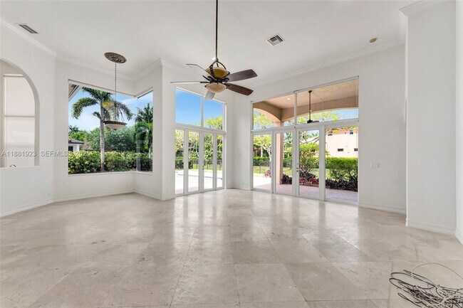 Building Photo - 3203 W Stonebrook Cir