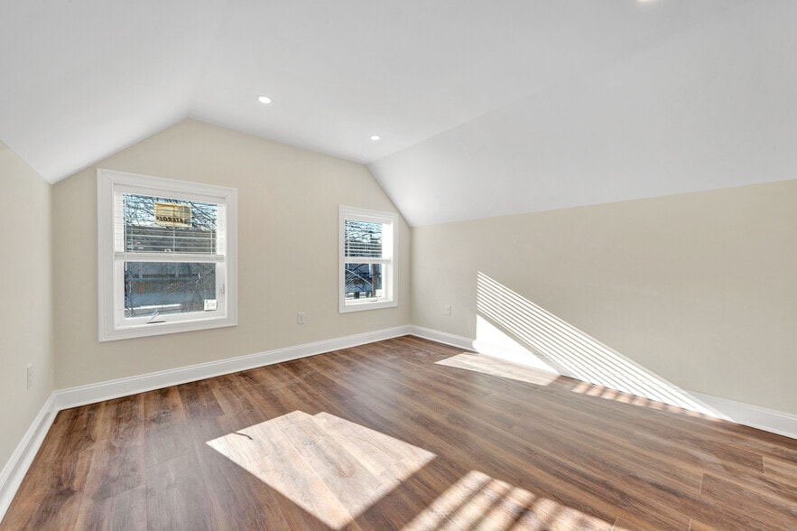 Building Photo - 59 Bailey Rd