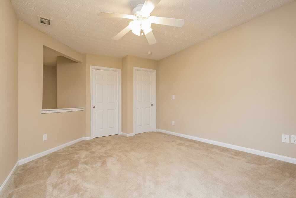 Building Photo - 900 Gardenia Curve