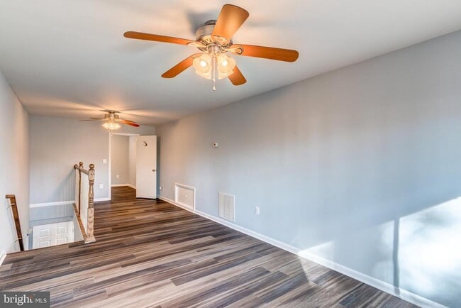 Building Photo - 12121 Catalina Dr