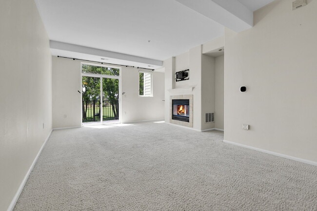 Building Photo - $2,300.00 - HALF OFF First Months' Rent - 2 Beds, 2 Baths, Condo in Littleton with Fireplace and ...