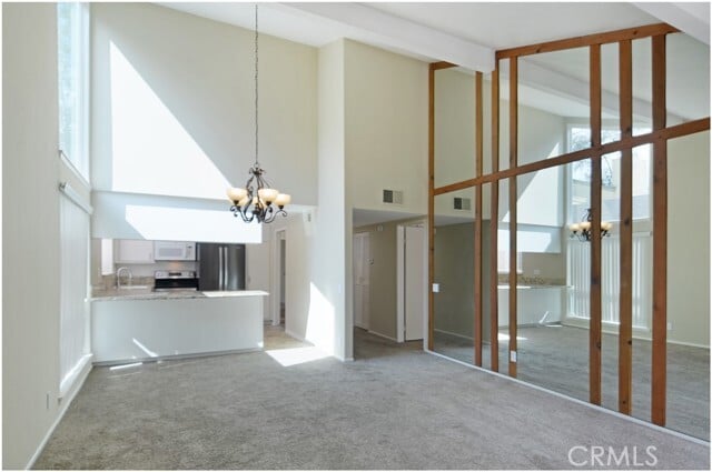 Building Photo - 24802 Leto Cir