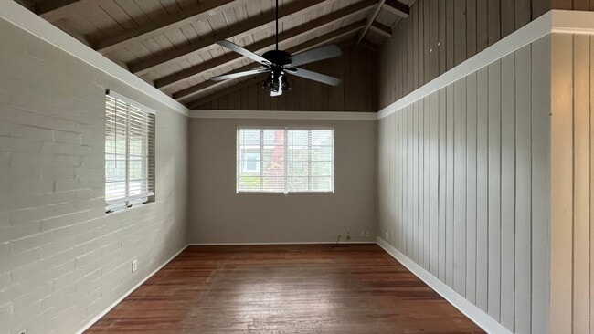 Building Photo - Three Bedroom Home in Winter Park