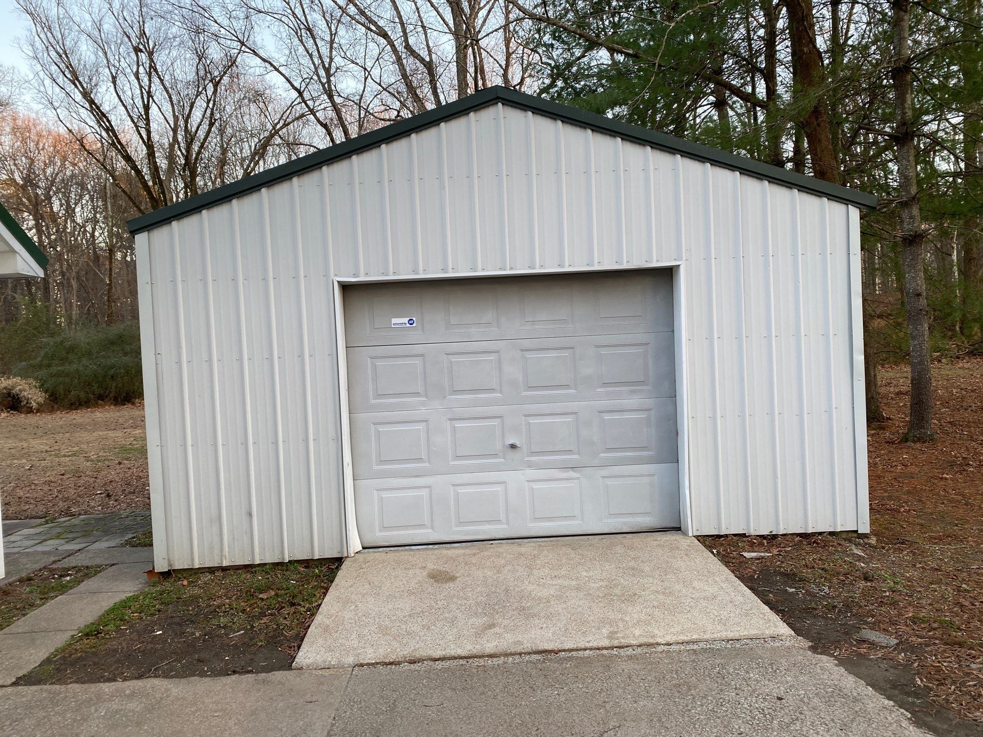 Building Photo - 150 Stratford Ln