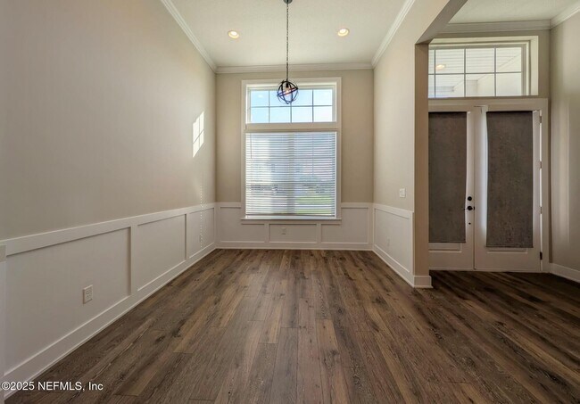 Building Photo - 141 Topside Dr.