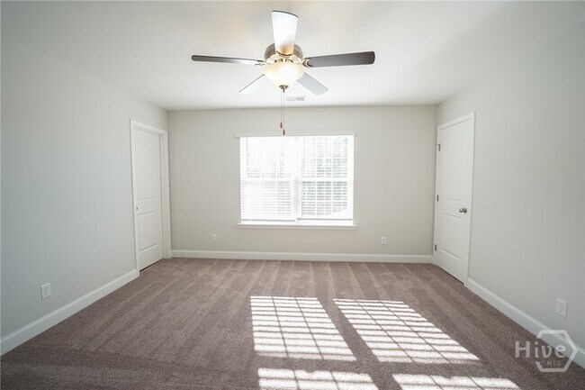 Building Photo - 157 Guana Ln