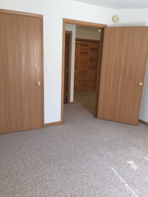 Building Photo - 401 Brunswick Dr